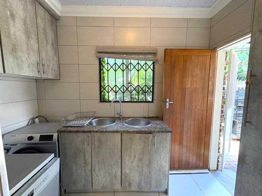 3 Bedroom Property for Sale in Riebeeckstad Free State